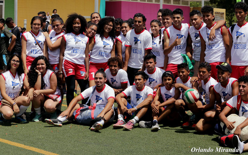 COPA2